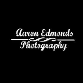 AEdmonds avatar