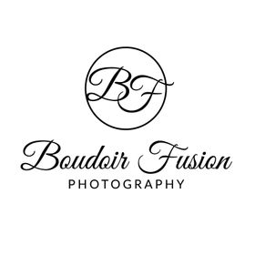 BoudoirFusionPhotography avatar