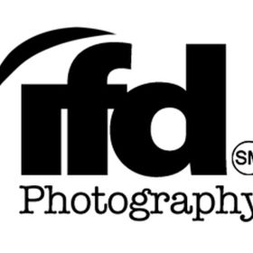IFD_Photography avatar