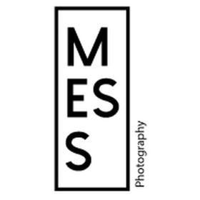 MESSPhotography avatar
