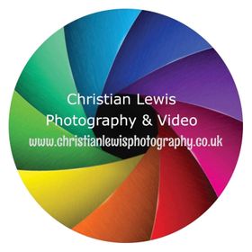 ChristianLewis4 avatar