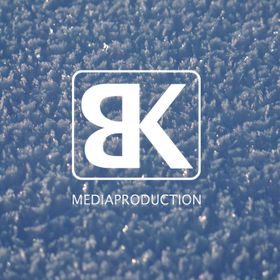 MediaproductionBK avatar