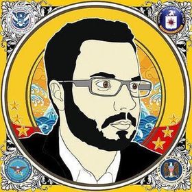 johnsharifi avatar