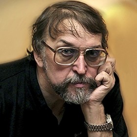 AnatolyDolmatov avatar