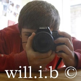 WIBPhoto avatar