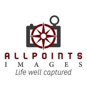 AllPointsImages avatar