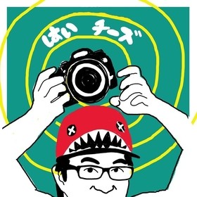 Ichi avatar
