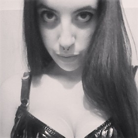 Milla_Askeladd avatar