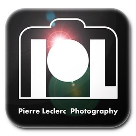 PierreLeclercPhotography avatar