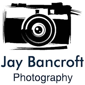 jaybancroft avatar