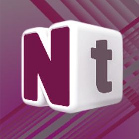 NT-images avatar