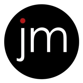 jmathisdesigns avatar