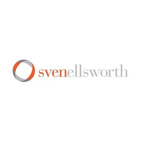 SvenEllsworth avatar