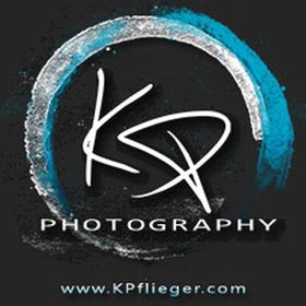 KatMartinezPhotography avatar