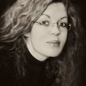Veronica Micle avatar