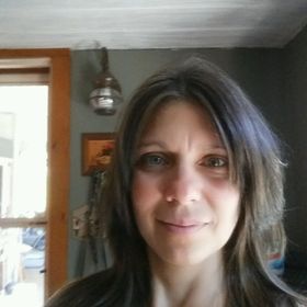 MelissaKateStrong avatar