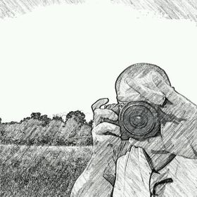 JasonTherrienPhotography avatar