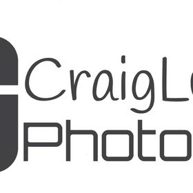 CraigLukePhotography avatar