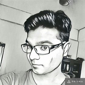Piyush_Sagar avatar