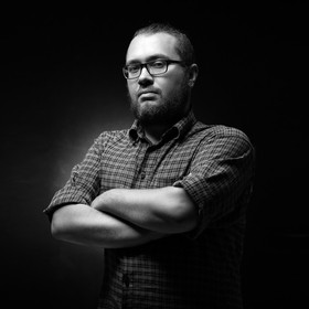 Maksim_Mashnenko avatar