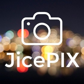 JicePIX avatar