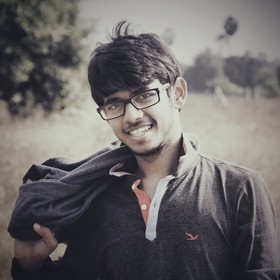 niranjank97 avatar