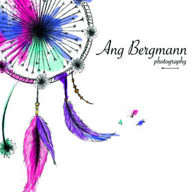 AngBergmann avatar