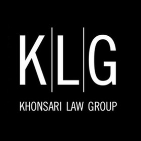 KhonsariLawGroup avatar