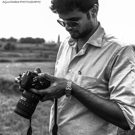 Ravi_Choudhary avatar