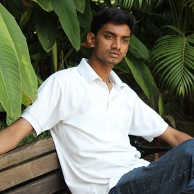 prabhakaranmbmb avatar