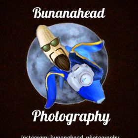 Bunanaheadphotography avatar