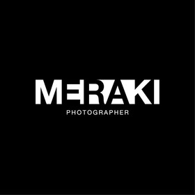 Merakiphotographer avatar