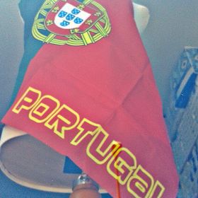 madeinPortugal avatar