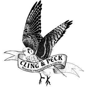clingpeck avatar