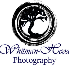 whitmanhoodphotography avatar