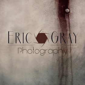 -EricGray- avatar