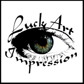 LuckArt avatar
