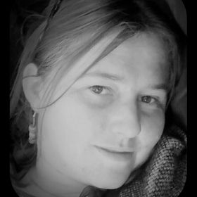 Sarah-WildEdgePhotography avatar