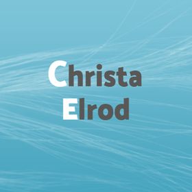 christaelrod avatar