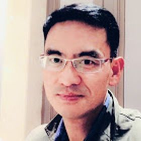 PeterYeung avatar