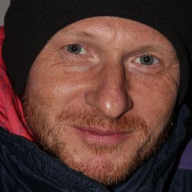 AlexanderGornikiewicz avatar