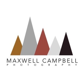 maxwell77 avatar