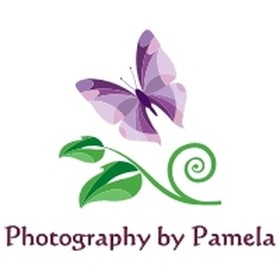 photographybypamela avatar