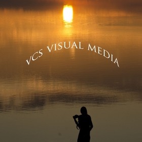 VCS-Visual-Media avatar
