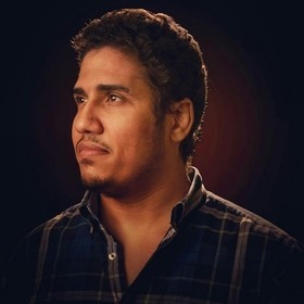 Mohamed_said_Studio avatar