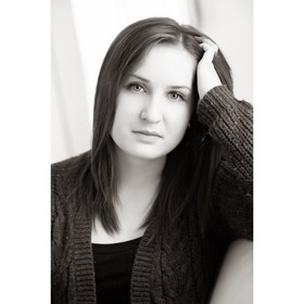 TyreenGarlinski avatar
