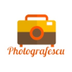 Photografescu avatar
