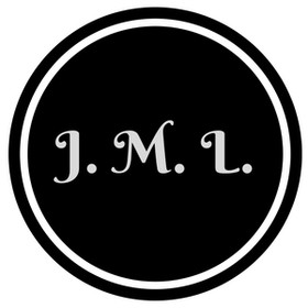 joanamoisaolopes avatar