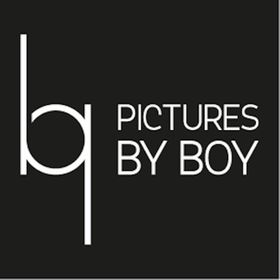 PicturesByBoy avatar