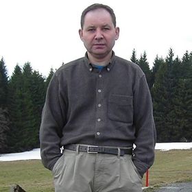 miroslaw avatar